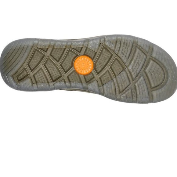 UGG Men's Tasman Sport Shoes - Picture 6 of 11